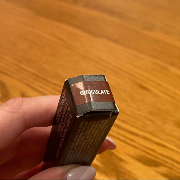 Anastasia Beverly Hills brow wiz - Picture 2 of 2